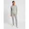 hummel hmlCONS Sweatshirt Damen 2006 - grey melange S