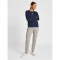 hummel hmlCONS Sweatshirt Damen 7666 - peacoat M