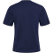 hummel hmlCONS T-Shirt Damen 7666 - peacoat L