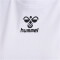 hummel hmlCONS T-Shirt Damen 9001 - white XS