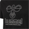 hummel hmlCONS Graphic T-Shirt Herren 2001 - black XXL