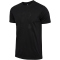 hummel hmlCONS Graphic T-Shirt Herren 2042 - black/black XXL