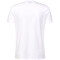 hummel hmlCONS Graphic T-Shirt Herren 9001 - white XXL