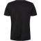 hummel hmlCONS T-Shirt Herren 2001 - black XXL