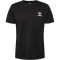 hummel hmlCONS T-Shirt Herren 2001 - black XXL