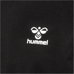 hummel hmlCONS T-Shirt Herren 2001 - black L