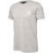 hummel hmlCONS T-Shirt Herren 2006 - grey melange XL