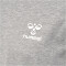 hummel hmlCONS T-Shirt Herren 2006 - grey melange XL