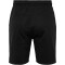 hummel hmlCONS Klassische Shorts 2001 - black XXL