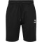 hummel hmlCONS Klassische Shorts 2001 - black XXL