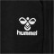 hummel hmlCONS Klassische Shorts 2001 - black XXL