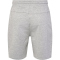 hummel hmlCONS Klassische Shorts 2006 - grey melange XXL