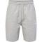 hummel hmlCONS Klassische Shorts 2006 - grey melange XXL