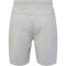 hummel hmlCONS Klassische Shorts 2006 - grey melange XL