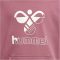 hummel hmlBF Hoodie Kinder 3200 - mesa rose 110/116