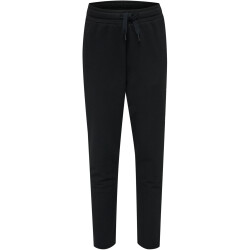 hummel hmlBF Jogginghose Kinder 2001 - black 104/110