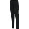 hummel hmlBF Jogginghose Kinder 2001 - black 104/110
