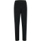 hummel hmlBF Jogginghose Kinder 2001 - black 104/110