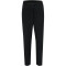 hummel hmlBF Jogginghose Kinder 2001 - black 104/110
