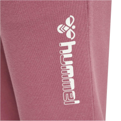 hummel hmlBF Jogginghose Kinder 3200 - mesa rose 104/110
