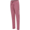 hummel hmlBF Jogginghose Kinder 3200 - mesa rose 104/110