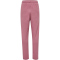 hummel hmlBF Jogginghose Kinder 3200 - mesa rose 104/110