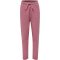 hummel hmlBF Jogginghose Kinder 3200 - mesa rose 104/110