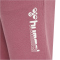 hummel hmlBF Jogginghose Kinder 3200 - mesa rose 104/110