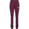 hummel hmlLEGACY Damen Tapered Sporthose 3506 - grape wine S