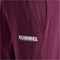 hummel hmlLEGACY Damen Tapered Sporthose 3506 - grape wine XL