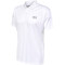 hummel hmlCOURT Poloshirt Herren 9001 - white L
