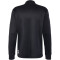 hummel hmlCOURT 1/2-Zip Trainings-Top Herren 2001 - black XXL