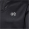 hummel hmlCOURT 1/2-Zip Trainings-Top Herren 2001 - black XXL
