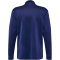 hummel hmlCOURT 1/2-Zip Trainings-Top Herren 7026 - marine XXL