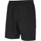 hummel hmlCOURTVEN Shorts Herren 2001 - black XXL