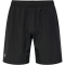 hummel hmlCOURTVEN Shorts Herren 2001 - black XXL