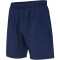 hummel hmlCOURTVEN Shorts Herren 7026 - marine XXL