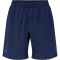 hummel hmlCOURTVEN Shorts Herren 7026 - marine XXL