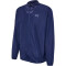 hummel hmlCOURTVEN Jacke Herren 7026 - marine XXL