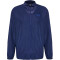 hummel hmlCOURTVEN Jacke Herren 7026 - marine XXL