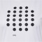 hummel hmlCOURT T-Shirt Damen 9001 - white XS