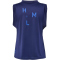 hummel hmlCOURT Top Damen 7026 - marine L