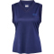 hummel hmlCOURT Top Damen 7026 - marine L
