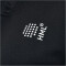 hummel hmlCOURT 1/2-Zip Trainings-Top Damen 2001 - black XL