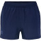 hummel hmlCOURTVEN Shorts Damen 7026 - marine XXL