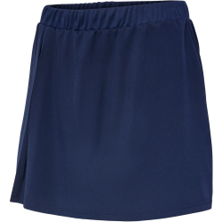 hummel hmlCOURT Rock Damen 7026 - marine L