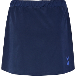 hummel hmlCOURT Rock Damen 7026 - marine L