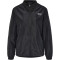 hummel hmlCOURTVEN Jacke Damen 2001 - black XXL