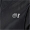 hummel hmlCOURTVEN Jacke Damen 2001 - black XXL