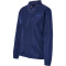 hummel hmlCOURTVEN Jacke Damen 7026 - marine L